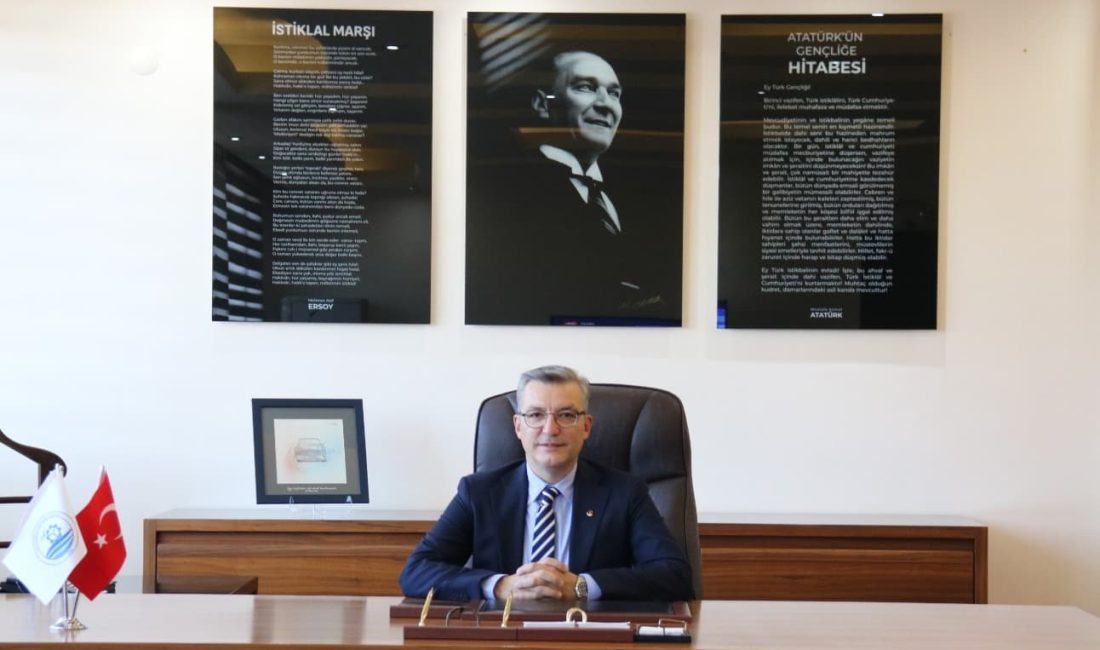 Yapı denetim sisteminde yeni dönem başladı 12 Haziran 2025 tarihli Resmi Gazete’de yayımlanan yönetmelikle yapı denetim