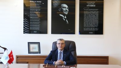 12 Haziran 2025 tarihli Resmi Gazete’de yayımlanan yönetmelikle yapı denetim