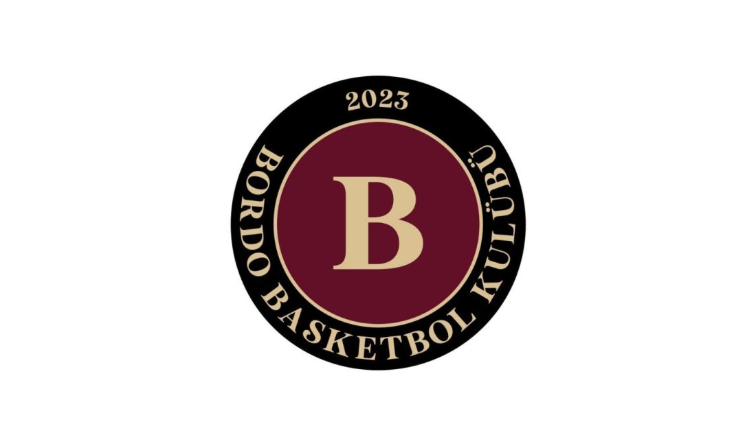 Bordo Basketbol’dan iki imzayla güçlü başlangıç Bordo Basketbol, 2025-2026 sezonu için Kadir Bayram ve Erol Can