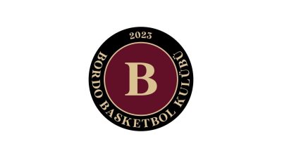 Bordo Basketbol, 2025-2026 sezonu için Kadir Bayram ve Erol Can