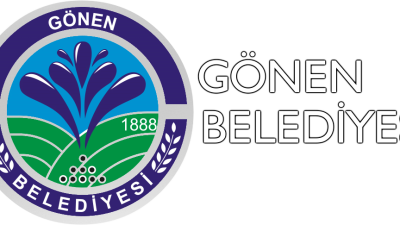 Gönen Belediyesi tarafından 6-12 yaş arası çocuklar için yüzme, tenis,