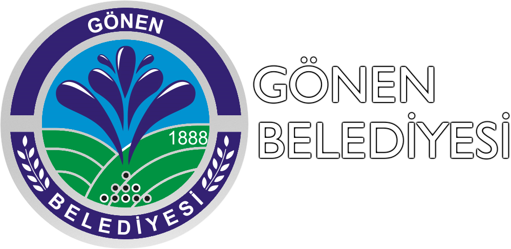 Gönen Belediyesi’nden Çocuklara “Yaz Spor Kursları” Gönen Belediyesi tarafından 6-12 yaş arası çocuklar için yüzme, tenis,