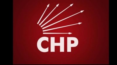 Cumhuriyet Halk Partisi Bandırma İlçe Örgütü, 17 Haziran 2025 Salı