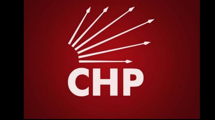 CHP’li 101 Belediye Başkanı Bandırma’da Buluşuyor Cumhuriyet Halk Partisi, Genel Başkan Özgür Özel’in de katılımıyla nüfusu