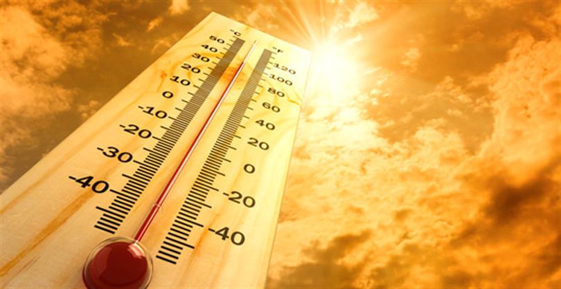 Balıkesir Valiliği’nden sıcak hava uyarısı Meteorolojik verilere göre Balıkesir’de 24-29 Haziran tarihleri arasında sıcaklıklar mevsim