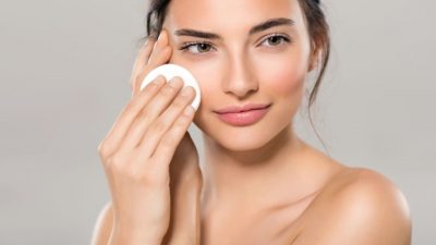  Güneşin cilde olan etkileri geniş bir yelpazeyi kapsadığını belirten uzmanlar,
