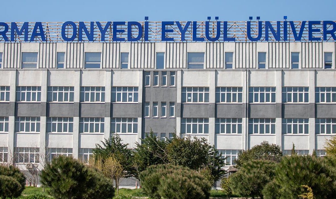 BANÜ’lü akademisyenlerden bilim dünyasına yeni kavram: “Sedatic Hunger” Bandırma Onyedi Eylül Üniversitesi öğretim üyeleri, yeme davranışına dair literatürde