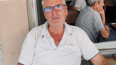 Tüm Üretici Köylüler Sendikası, çiğ süt fiyatlarının üretim maliyetlerini karşılamadığını