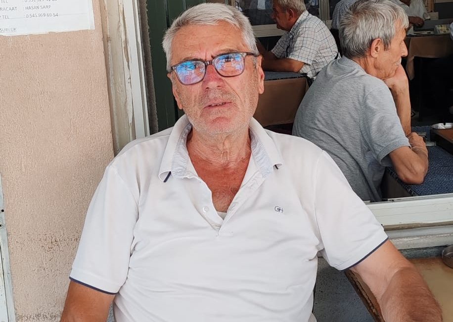 Tüm Üretici Köylüler Sendikası, çiğ süt fiyatlarının üretim maliyetlerini karşılamadığını