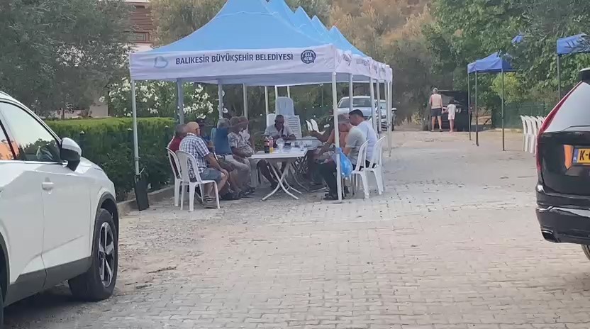 Kemal Kılıçdaroğlu’nun vefat eden ikiz kardeşi yarın toprağa verilecek Eski CHP Genel Başkanı Kemal Kılıçdaroğlu’nun kalp krizi sonucu hayatını