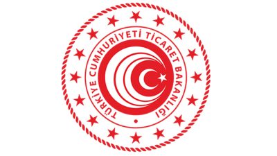 Ticaret Bakanlığı, haksız fiyatlandırma yapan süt şirketlerine 58,3 milyon TL