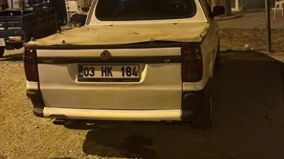 Bursa’nın ciğerlerini kundakladığı iddia edilen şüphelinin FETÖ terör örgütüne üye