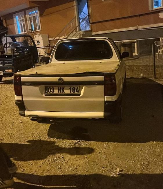 Orman kundakçısı FETÖ’den ihraç hava astsubay çıktı Bursa’nın ciğerlerini kundakladığı iddia edilen şüphelinin FETÖ terör örgütüne üye