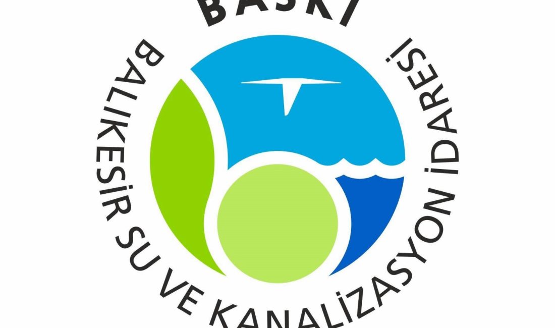 Erdek’te TM1 Tesisine sabotaj girişimi engellendi Erdek’te TM1 Su Alma Tesisine yönelik sabotaj girişimi jandarma ve