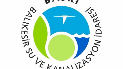 Erdek’te TM1 Su Alma Tesisine yönelik sabotaj girişimi jandarma ve