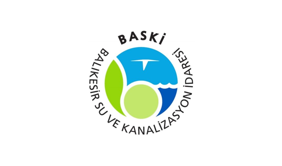 BASKİ: “Sorumluluk bize ait değil” Balıkesir Büyükşehir Belediyesi’ne kesilen 6,6 milyon liralık ceza hakkında açıklama