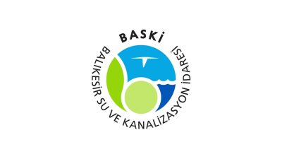 Balıkesir Büyükşehir Belediyesi’ne kesilen 6,6 milyon liralık ceza hakkında açıklama