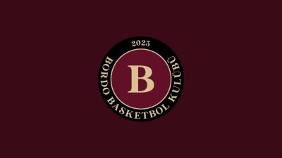 Yeni sezon öncesinde güçlü bir kadro kuran Parmos Bordo Basketbol,