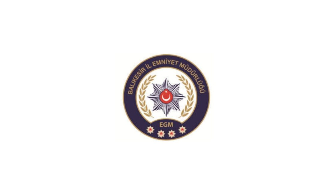 Balıkesir’de bir haftada 214 aranan şahıs yakalandı Emniyet birimlerinin 14–20 Temmuz tarihleri arasında gerçekleştirdiği denetim ve operasyonlarda