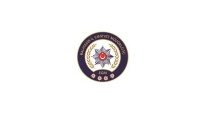 Emniyet birimlerinin 14–20 Temmuz tarihleri arasında gerçekleştirdiği denetim ve operasyonlarda