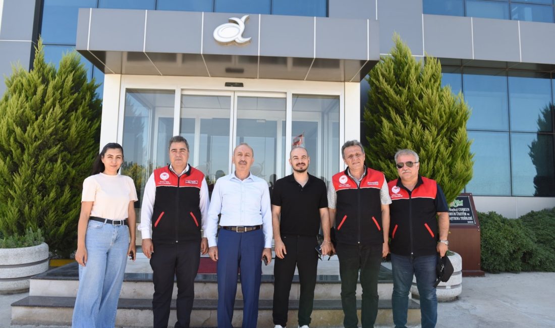 Gönen’de yürütülen ıslah çalışmaları sonucunda geliştirilen yerli tohumlar, Azerbaycan, İran,