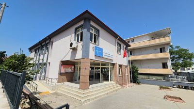 İŞKUR Bandırma Hizmet Merkezi, işletmelere nitelikli personel kazandıran İşbaşı Eğitim