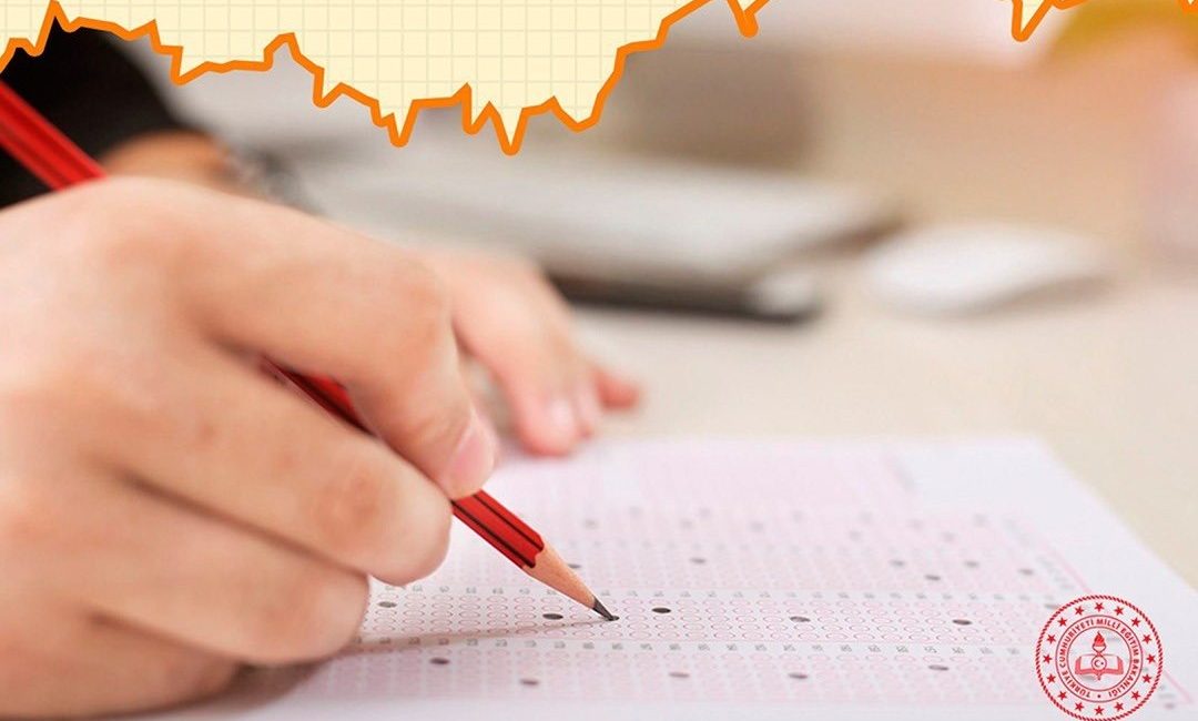 Liselere Geçiş Sistemi (LGS) sonuçlarına göre Balıkesir’den 14 öğrenci 500