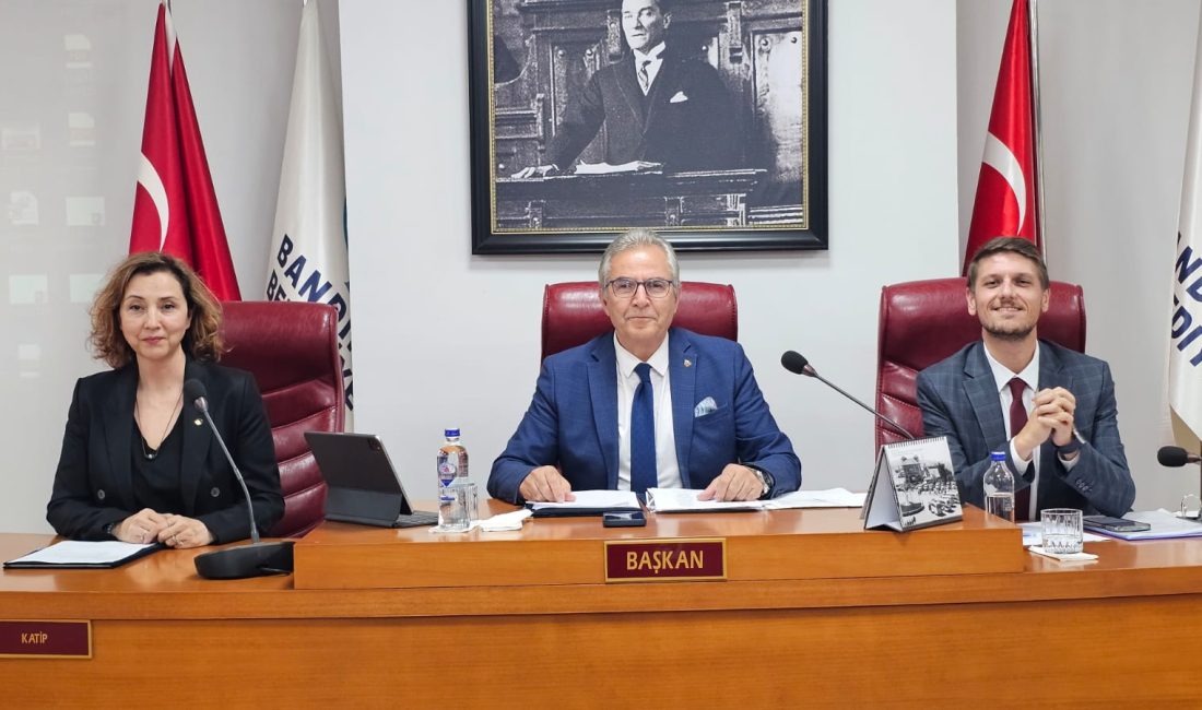 AK Partili Mehmet Doğan’ın “Malta Parkı başımıza bela açmasın” sözleriyle