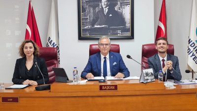 AK Partili Mehmet Doğan’ın “Malta Parkı başımıza bela açmasın” sözleriyle