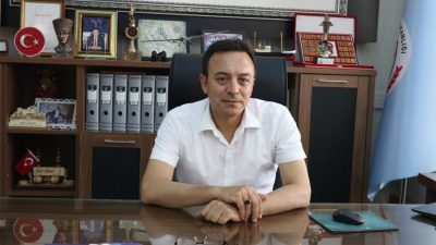 Bandırma’da velilerin sahte adres değişikliği yaparak bazı okullara yoğun talepte