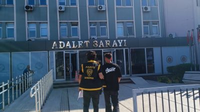 Bandırma İlçe Emniyet Müdürlüğü ekipleri, bir günde düzenlediği operasyonlarda çeşitli