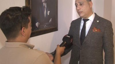 Yargıtay 3. Hukuk Dairesi, malını satmak isteyen mal sahiplerini sevindirecek