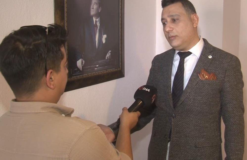 Yargıtay’dan mal sahibi ve kiracıları ilgilendiren emsal karar Yargıtay 3. Hukuk Dairesi, malını satmak isteyen mal sahiplerini sevindirecek