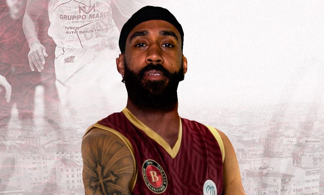 Bordo BK’nın yeni transferi Simmons Transfer sürecine devam eden Bandırma Bordo Basketbol, Amerikalı oyun kurucu
