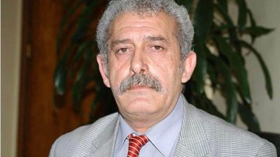 Pelitköy Mahallesi’nde yaşayan, CHP eski Genel Başkanı Kemal Kılıçdaroğlu’nun ikiz