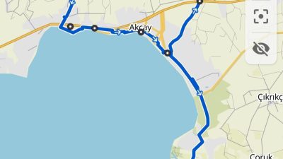 Balıkesir Büyükşehir Belediyesi tarafından 5 Temmuz Cumartesi günü düzenlenecek olan