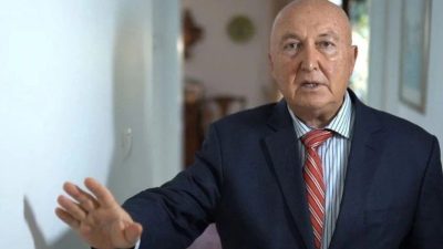 Deprem Uzmanı Prof. Dr. Övgün Ahmet Ercan, Simav kırığının Düventepe