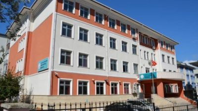 Bandırma Halk Eğitimi Merkezi’nde kazaziye, dikiş, diksiyon, aşçılık ve aromatik