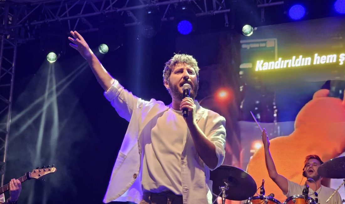 Şanlı tarihimizin eşsiz destanlarından biri olarak tarihteki yerini alan 30