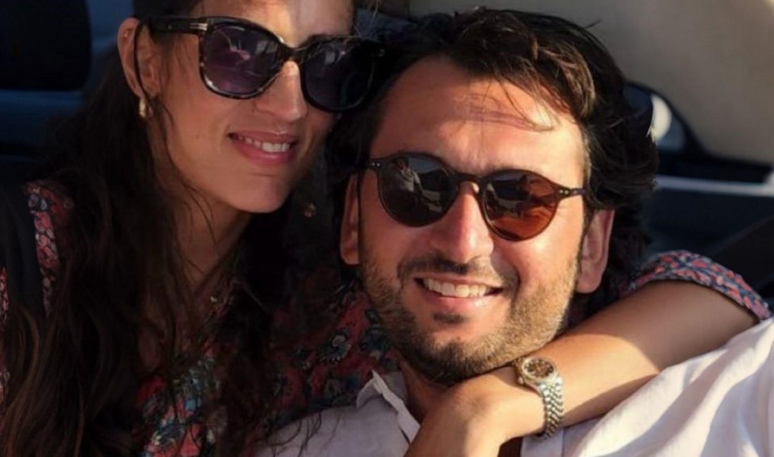 Kıvanç Tatlıtuğ’dan Halit Yukay için acil çağrı Yalova’dan Yunanistan’a gitmek üzere 4 Ağustos’ta teknesiyle denize açılan iş