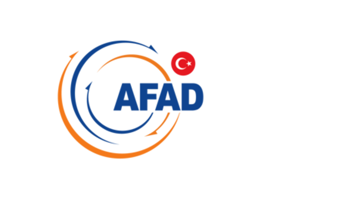 Afet ve Acil Durum Yönetimi Başkanlığı (AFAD), 10 Ağustos’ta Balıkesir’in