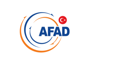 Afet ve Acil Durum Yönetimi Başkanlığı (AFAD), 10 Ağustos’ta Balıkesir’in