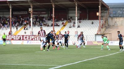 STAT: 17 Eylül HAKEMLER: Oğuzhan Gökçen, Hasan Erdoğan, Batuhan Bıyıklı