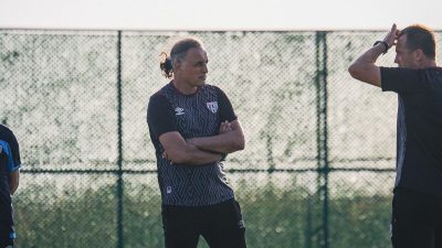 Trendyol 1. Lig’in 2. haftasında Bandırmaspor, deplasmanda karşılaştığı Pendikspor’a 2-0