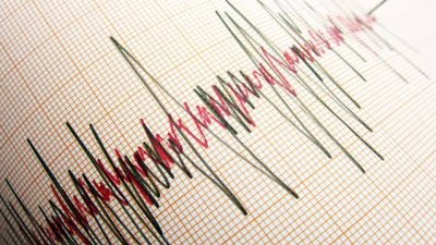 Sındırgı merkezli deprem, Balıkesir’in birçok ilçesinde ve çevre illerde kuvvetle