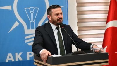 Sağlık Bakanlığı’nın 124. Dönem Devlet Hizmet Yükümlülüğü Kurası sonucunda Balıkesir’e