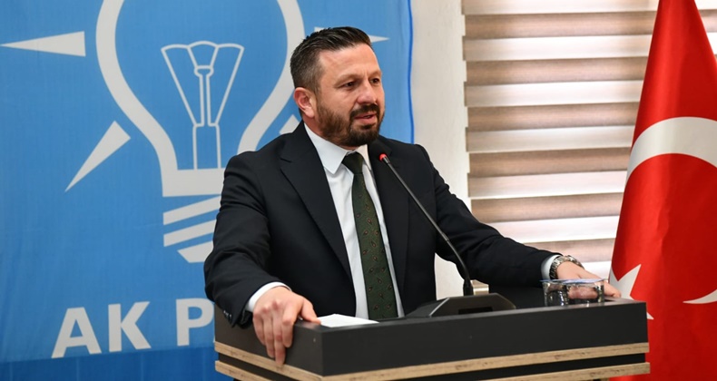 Balıkesir’in sağlık kadrosuna 169 yeni doktor katıldı Sağlık Bakanlığı’nın 124. Dönem Devlet Hizmet Yükümlülüğü Kurası sonucunda Balıkesir’e