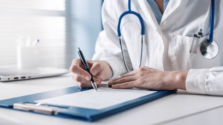 Bandırma’ya 18 yeni doktor atandı Bandırma Eğitim ve Araştırma Hastanesi, Acil Sağlık Hizmetleri ve İlçe
