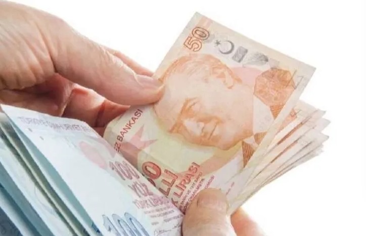MASAK para transferlerini mercek altına alacak MASAK, kayıt dışı ekonomiyle mücadele için 200 bin TL üzeri