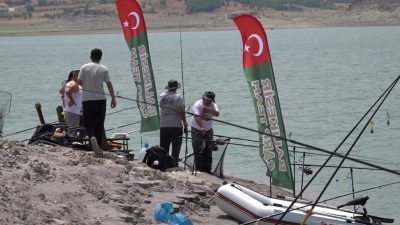 Genç Avcılar ve Atıcılar Kulübü öncülüğünde bu yıl ilk kez